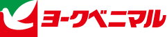 ヨークベニマル